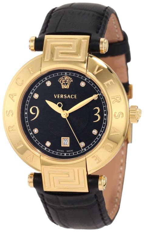 recherche bijouterie bijoux versace|versace watches for women.